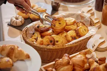 Barcelona Century - 6