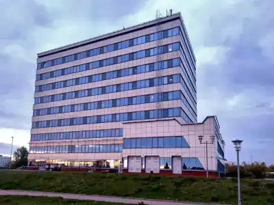 Арена Минск - 71