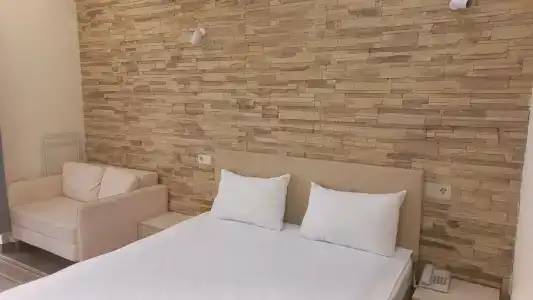 Siti Platinum - 73