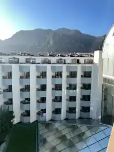 Aqua - All Inclusive - 8