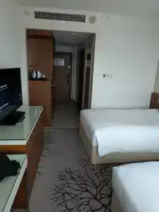 Renaissance Minsk - 90