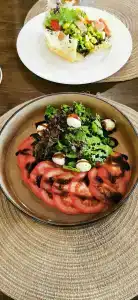 Garden Park Inn - 67