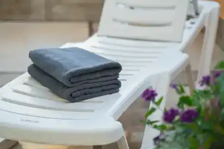 Baunti Guest house - 5