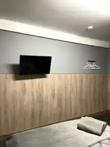 Samsonov Mini-on Stachek Avenue - 11