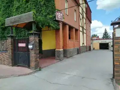 Пегас - 58