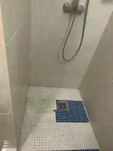 Ramada by Wyndham - 98