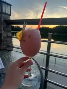 Park-EkoBel Kolbovichi - 64