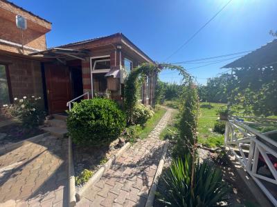 Visit Guest House - 7