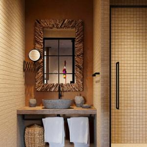 YURTA Boutique - 33
