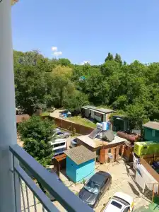 Дубок - 26