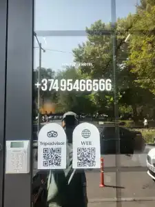 Aratta Boutique - 11