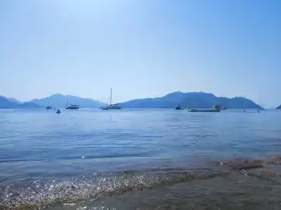 Orsmaris Boutique - Boutique Class - 33