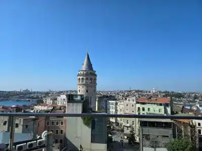 Meroddi Barnathan - 73