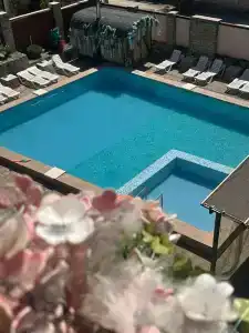 Anna Guest House - 23