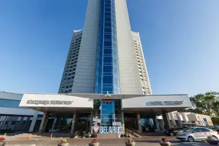 Беларусь - 23