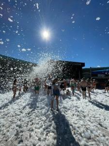 Sensitive Premium Resort & Spa - All Inclusive - 13