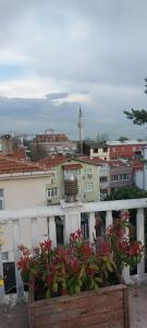 Antea Palace & Spa - 85