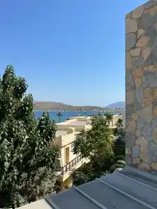 Selectum Colours Bodrum - 65