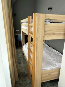 Cosmos Stay Profsoyuznaya - 34