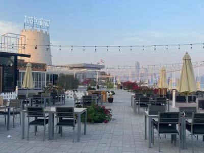 Al Bustan - 58