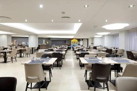 Exe Rey Don Jaime - 51