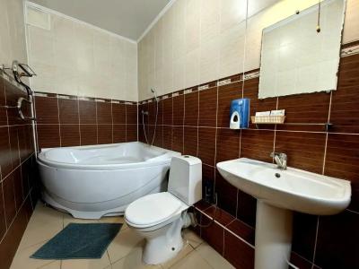 Anna Guest House - 49