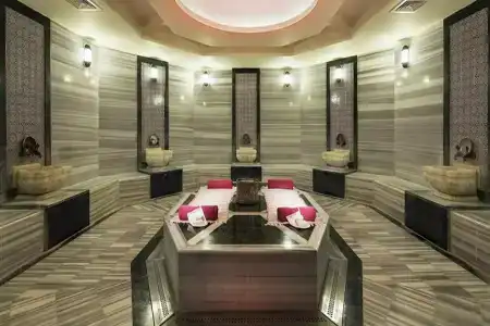 Green Bay Resort & Spa - 24