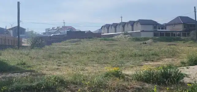 Domiki otdyha Gorets - 24