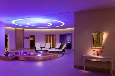 NG Afyon Wellness & Convention - 72