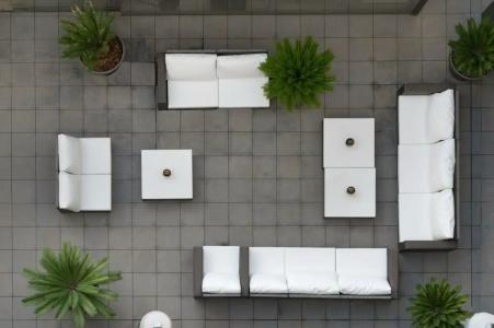 AC Ciutat de Palma - 22