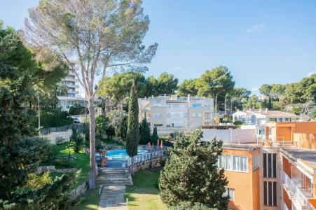 Hesperia Mallorca - 56