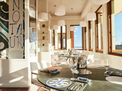 Amirandes Grecotel Boutique Resort - 60