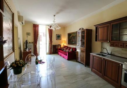 Rome Kings Suite - 86