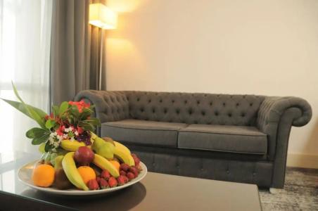 Sammy's Kyrenia Boutique & Pool - 70