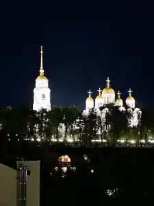 Ladozhskaya Rivyera - 36