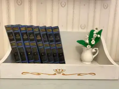 Бутик Северный Цветок - 86