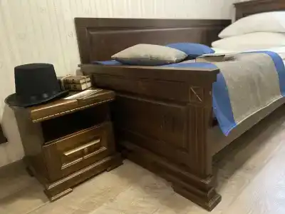 Бутик Северный Цветок - 96