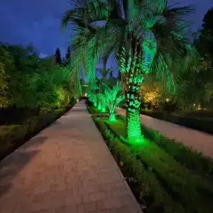 Belarus Sanatorium - 20