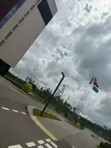 Aden & Business Centre Minsk - 36