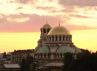 Бутик Кристал Палас - 3