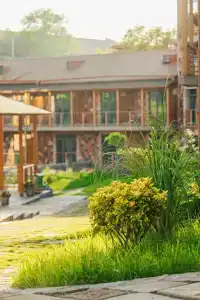 Red Bridge Yerevan - 41