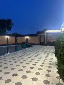 Hotel&SPA DeLuxe - 90