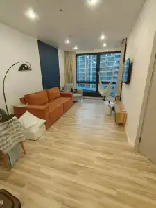 Raido. History Apart-hotel - 49