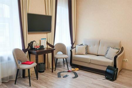 Бутик Евразия - 59