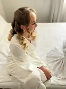 Volzhskaya Gavan - 36