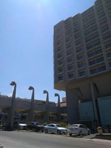 Carlton Tel Aviv – Luxury on the Beach - 43