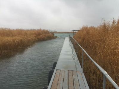 Baza Vasilicha Tourist base - 14