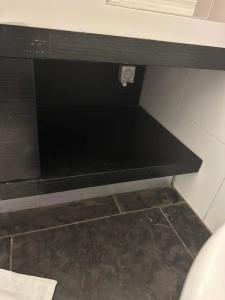 Royal Beach Tel Aviv - 28