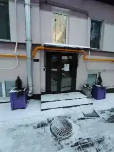 К2 Санкт-Петербург - 52