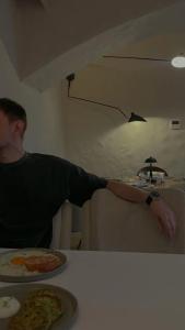 Glinz By Ginza Project - 96